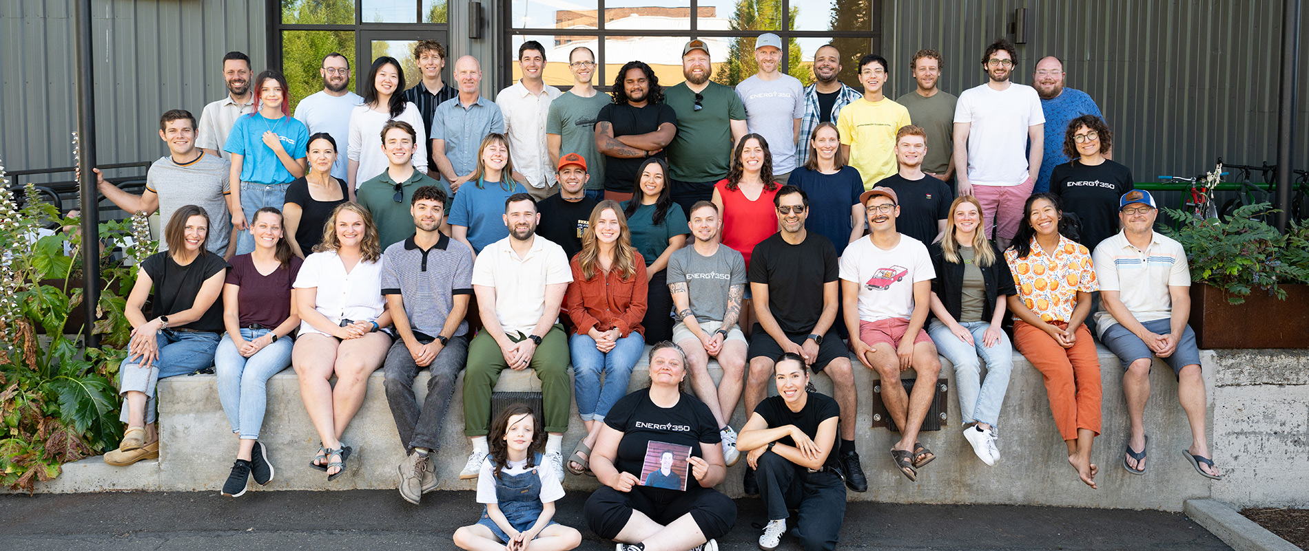 E350 staff 2026